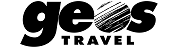 Geos travel – informace o cestovní kanceláři